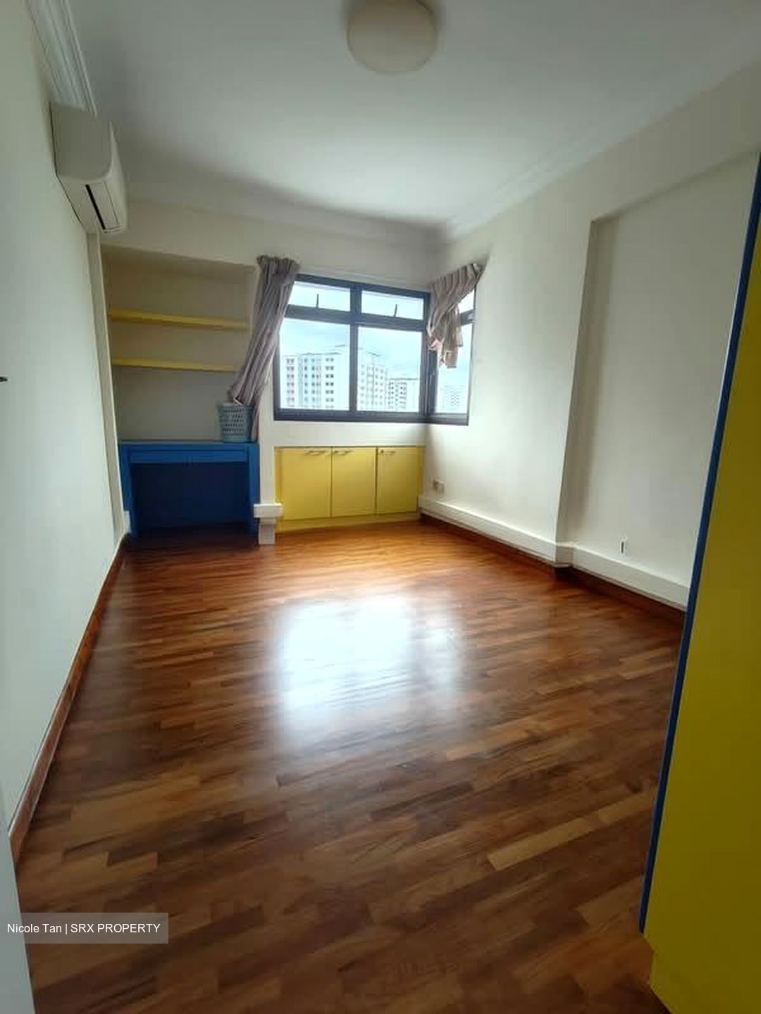 Blk 306A Anchorvale Place (Sengkang), HDB 5 Rooms #578592781